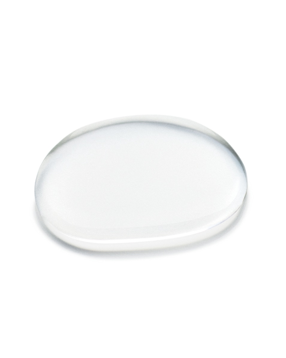 SENSAI ULTIMATE THE LOTION II 125 ML 2