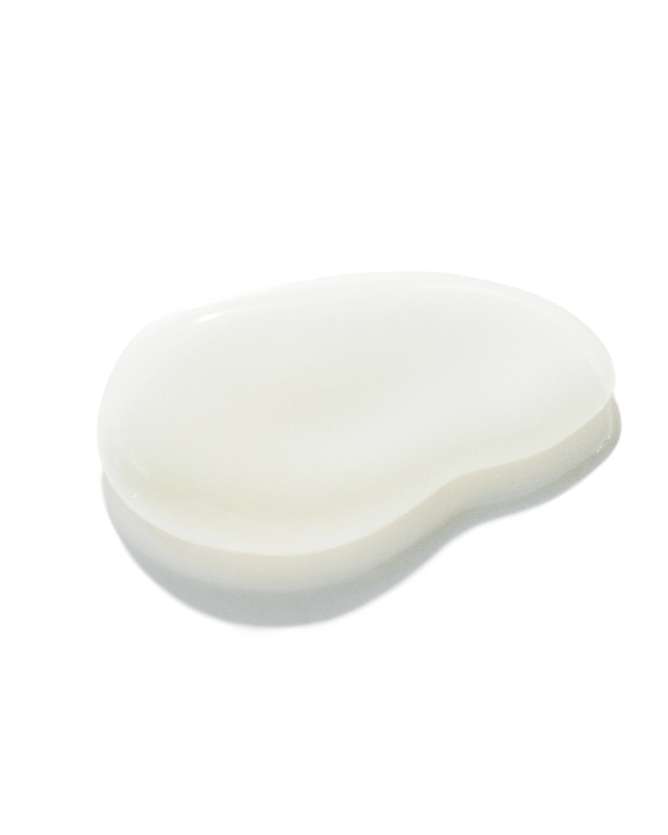 THE EMULSION - TRIAL SIZE