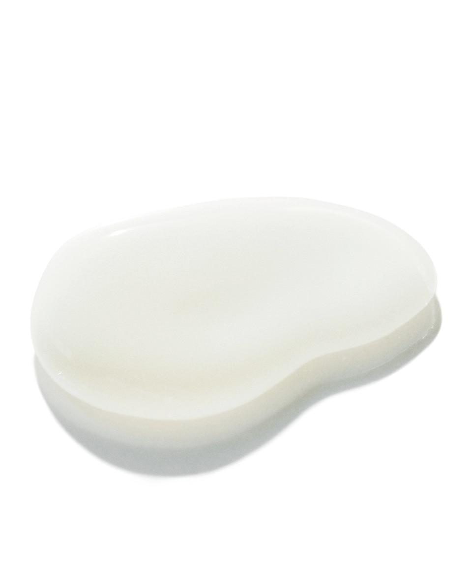 SENSAI ULTIMATE THE EMULSION 100 ML 2