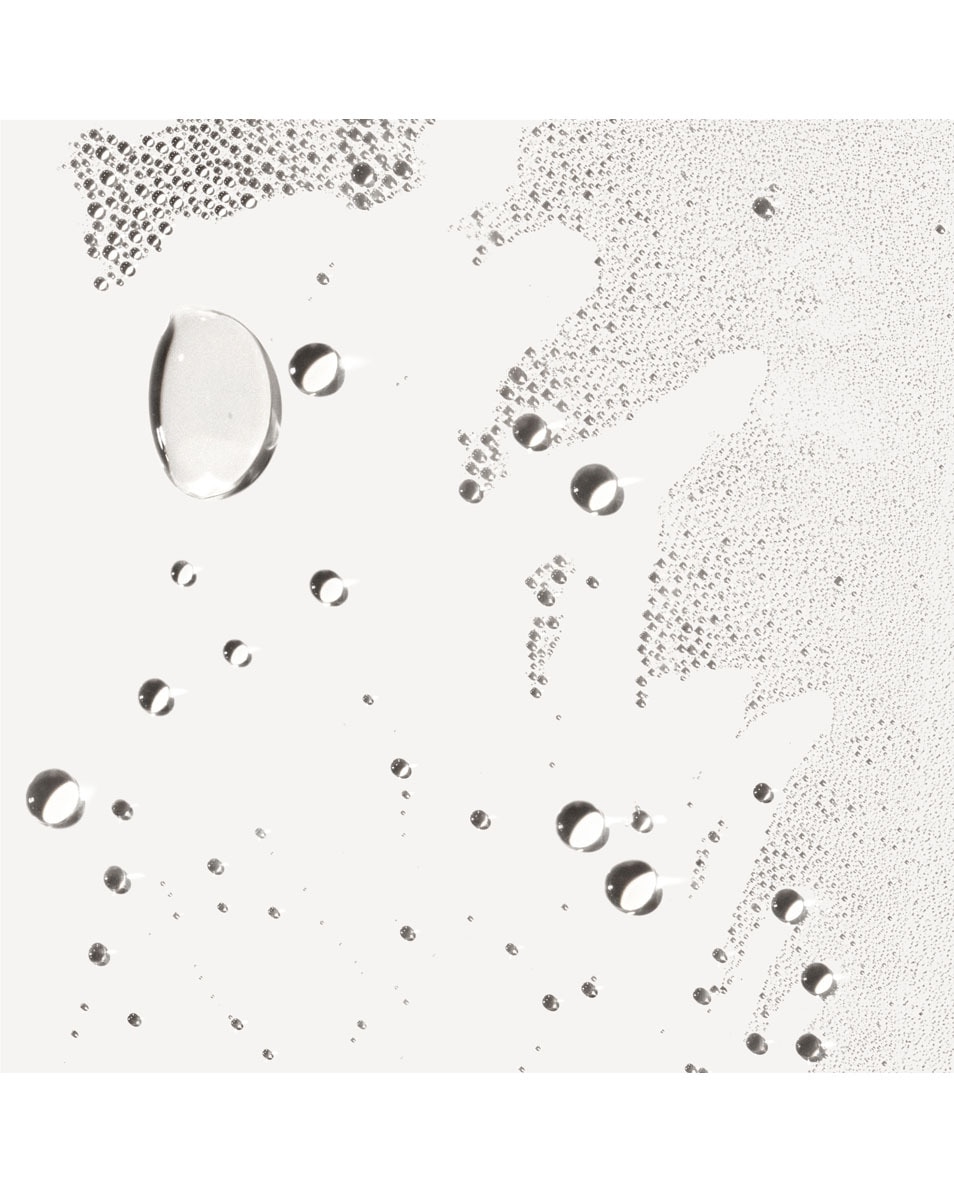 OLAPLEX OLAPLEX VOLUMIZING BLOW DRY MIST 150 ML