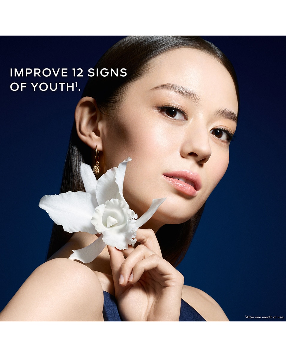 HET ESSENCE-LOTION CONCENTRATE