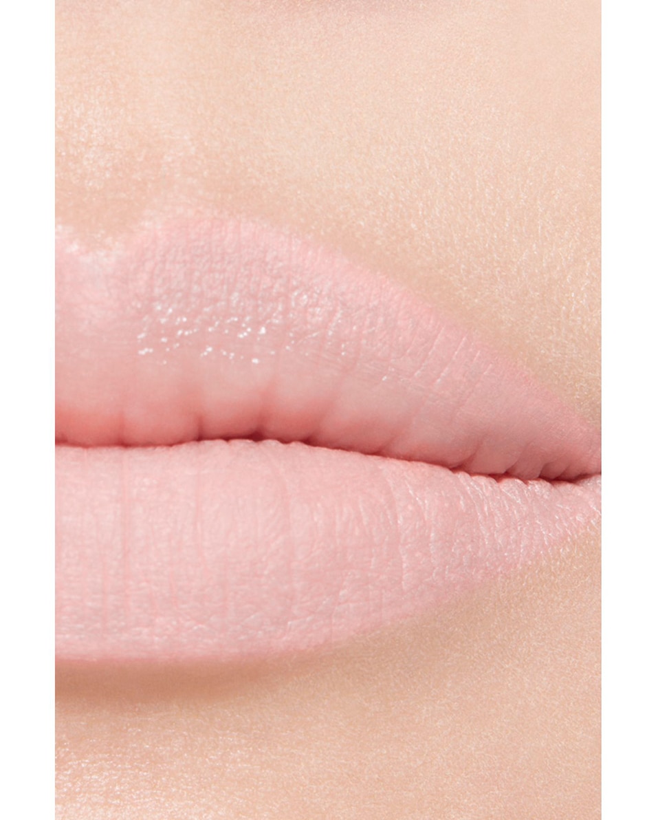 LANGHOUDEND LIPPENPOTLOOD