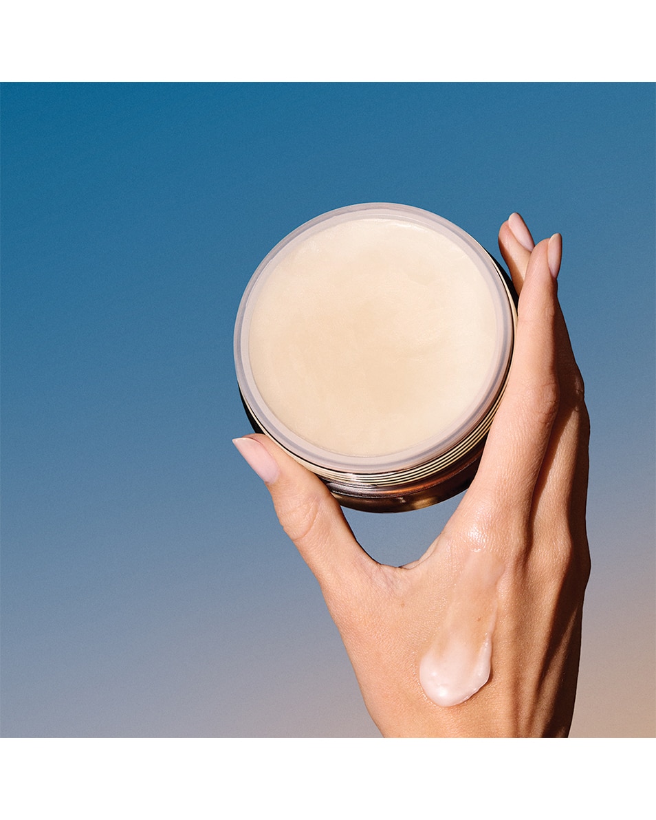 GEZICHTSREINIGER - HYDRATERENDE & ZUIVERENDE BALSEM