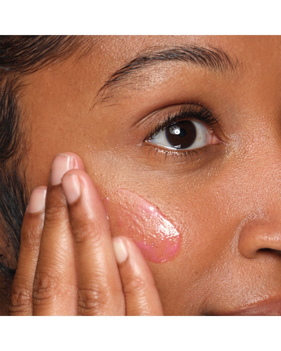 Soothing & Barrier Support Serum