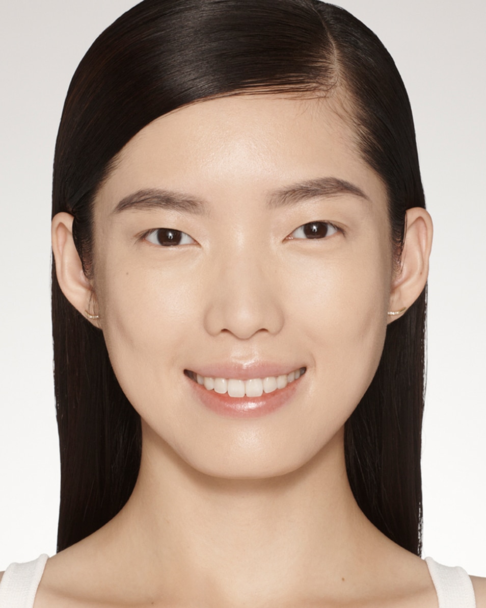 ESTÉE LAUDER FUTURIST SKINTINT SERUM FOUNDATION VLOEIBARE FOUNDATION MET SPF - LICHT & VOEDEND 2W1 Dawn