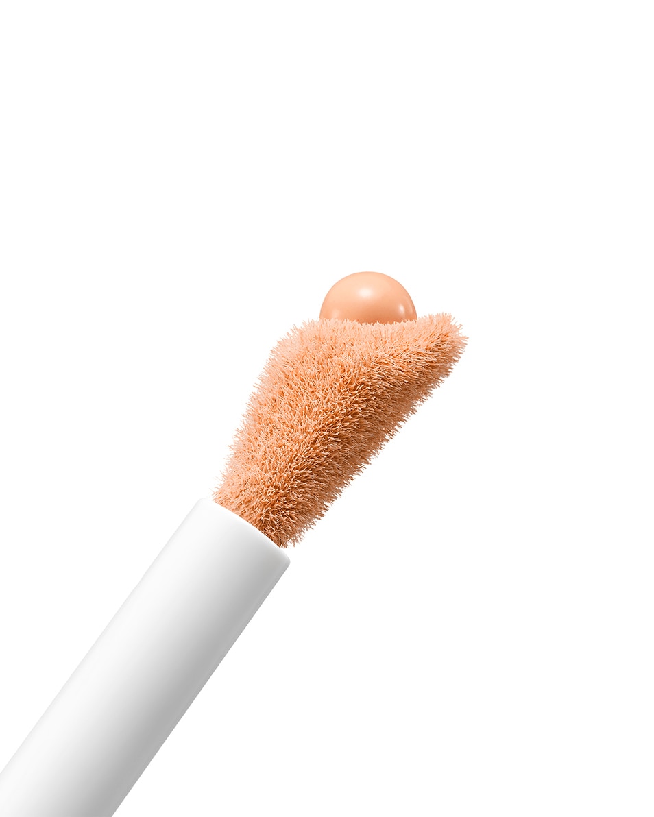 LANCÔME Teint Idole Ultra Wear Concelear Care&Glow Concealer 325C 4
