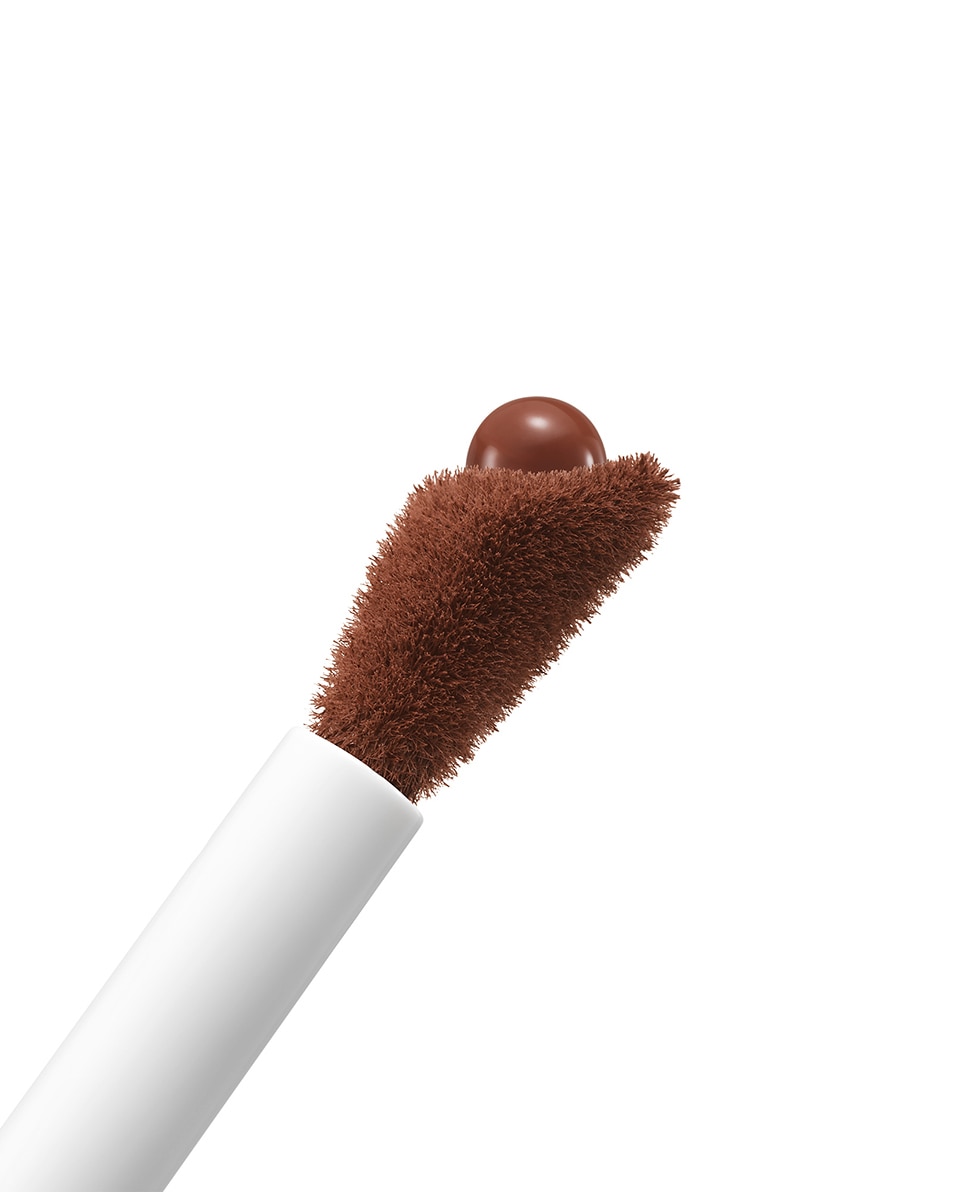 LANCÔME Teint Idole Ultra Wear Concelear Care&Glow Concealer 540C 4