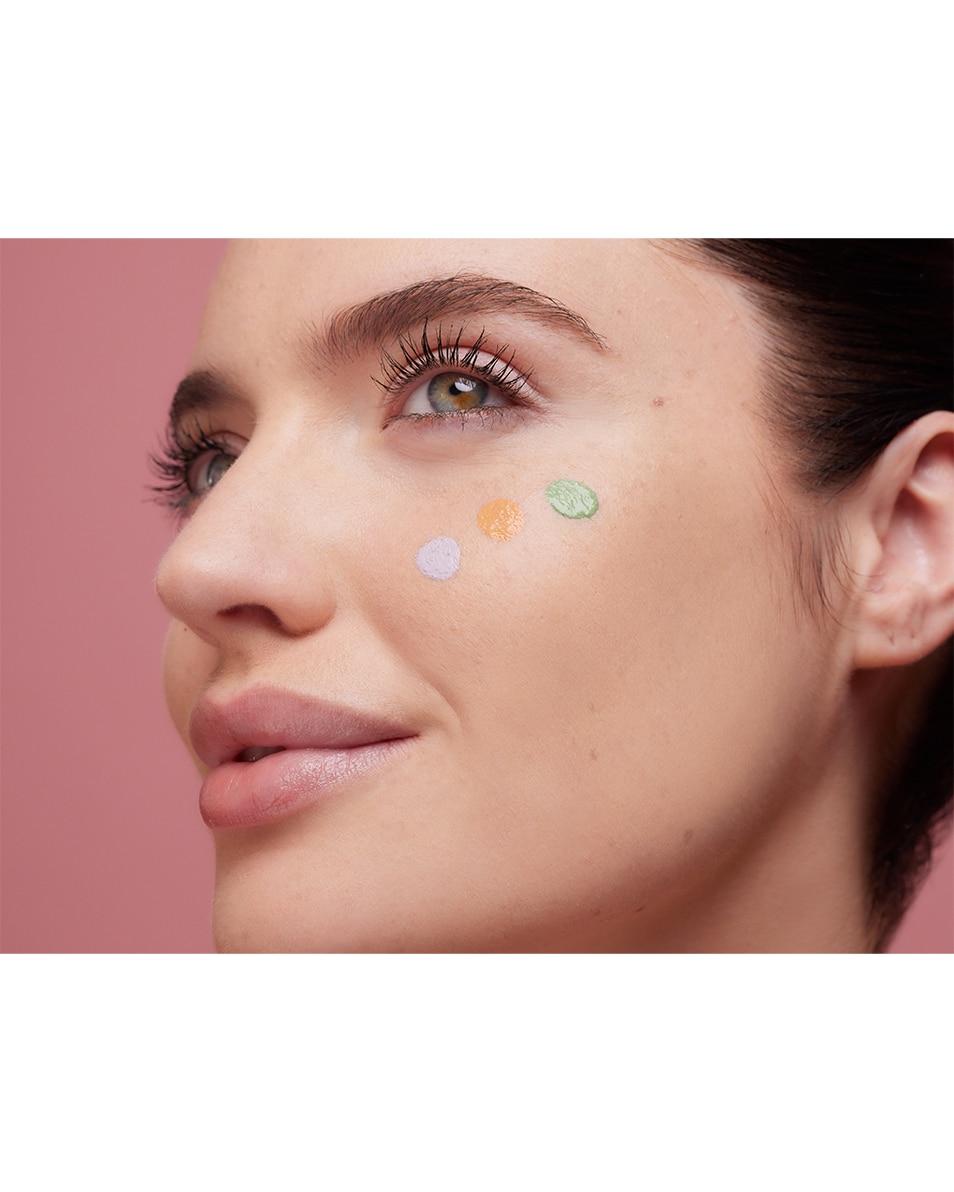 KLEURCORRIGERENDE CONCEALER