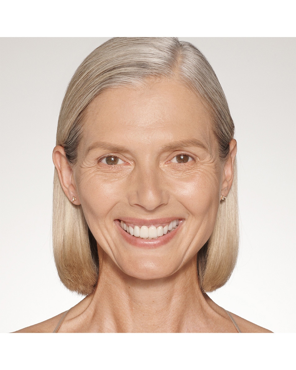 ESTÉE LAUDER Brow Perfect 3D All-in-One Styler Multi-Tasker wenkbrauwpotlood - microfijne precisie Cool Blonde 4