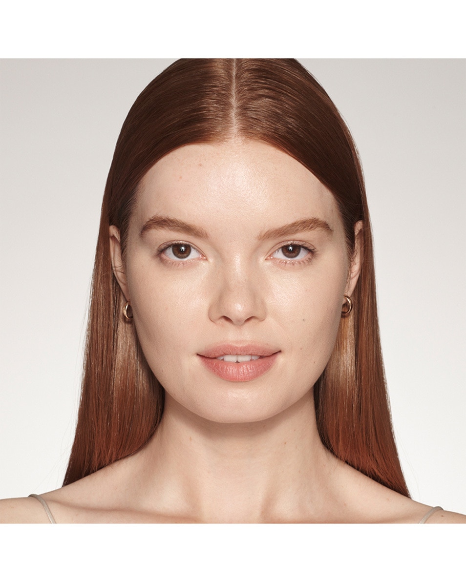ESTÉE LAUDER Brow Perfect 3D All-in-One Styler Multi-Tasker wenkbrauwpotlood - microfijne precisie Light Brunette 4