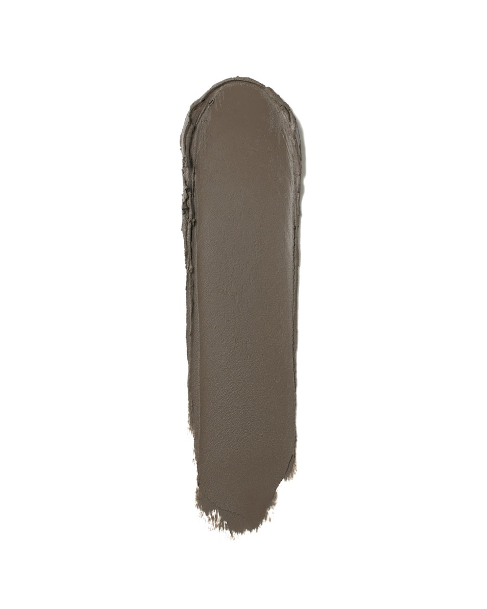 Eyeliner - glanzende finish