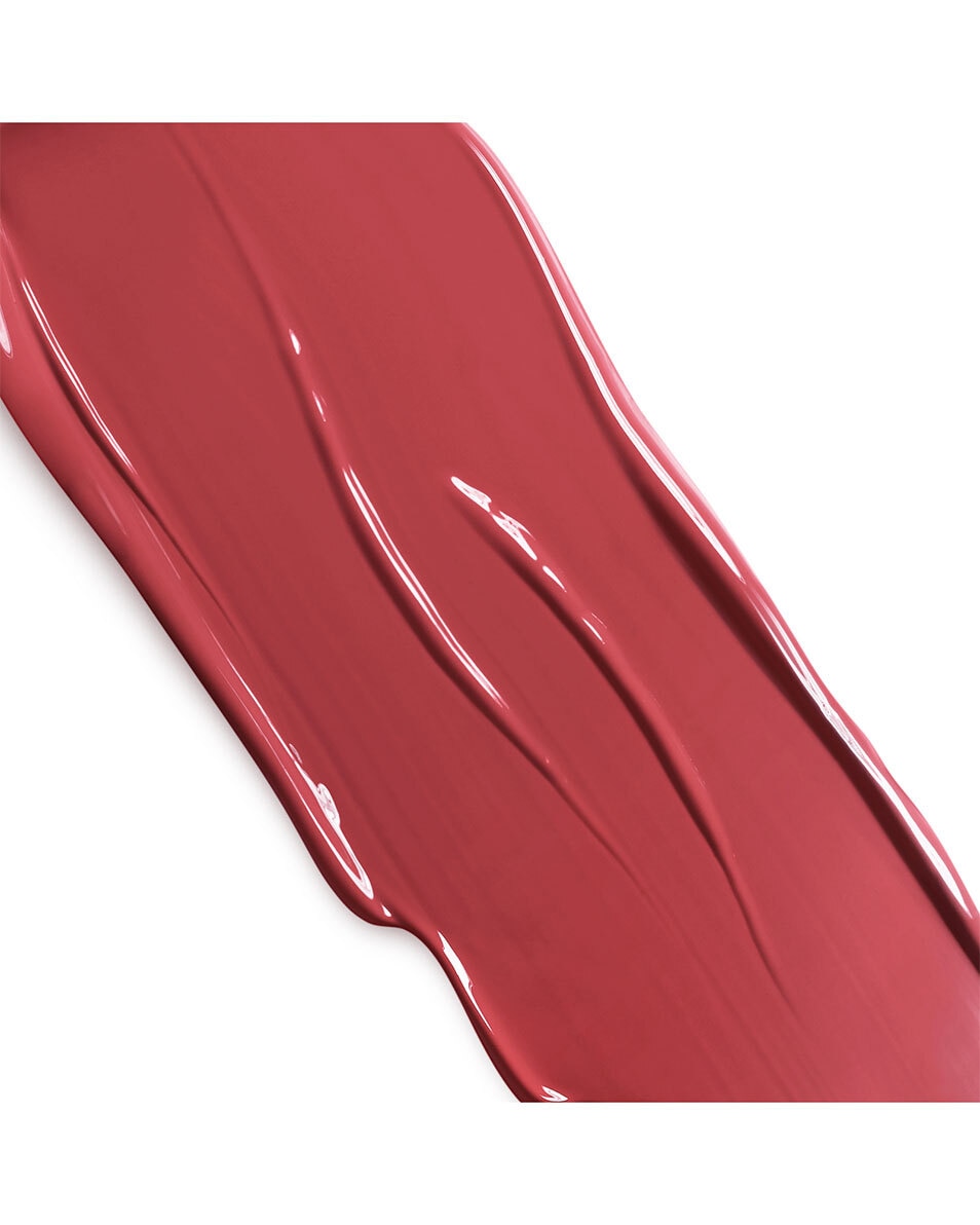 DIOR Rouge Dior Lipstick - comfort en langhoudend SATIN - 683 RENDEZ-VOUS 4