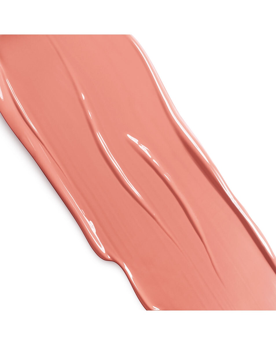 DIOR Rouge Dior Lipstick - comfort en langhoudend SATIN - 219 ROSE MONTAIGNE 4