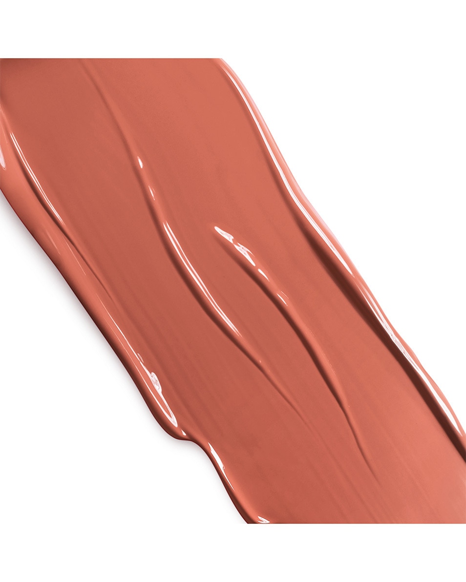 DIOR Rouge Dior Lipstick - comfort en langhoudend SATIN - 240 J'ADORE 4