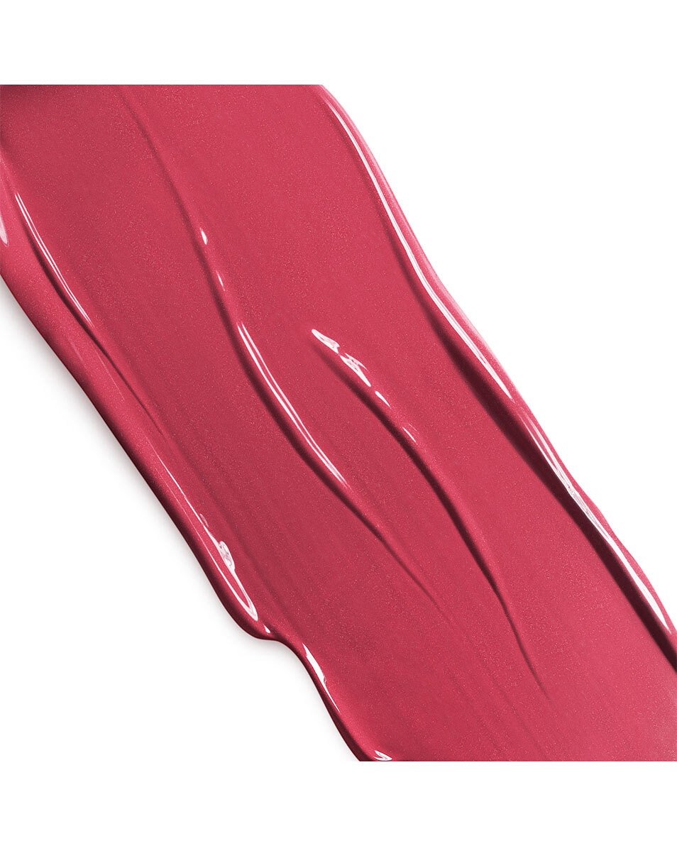 DIOR Rouge Dior Lipstick - comfort en langhoudend SATIN - 458 PARIS 4
