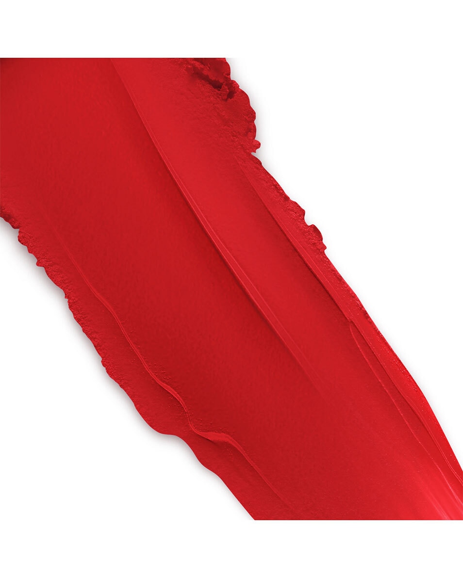 DIOR Rouge Dior Lipstick - comfort en langhoudend 999 4