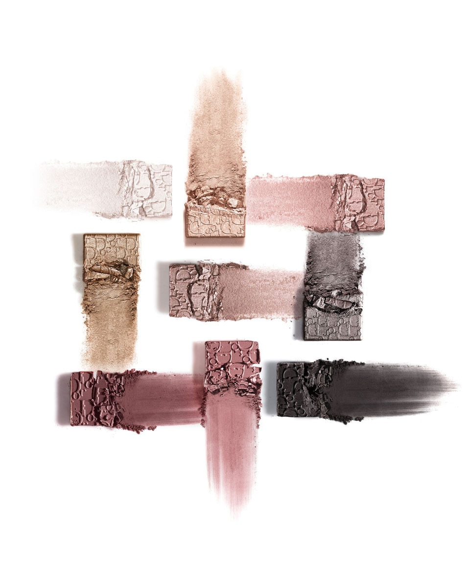 Eye Palette - Oogschaduw