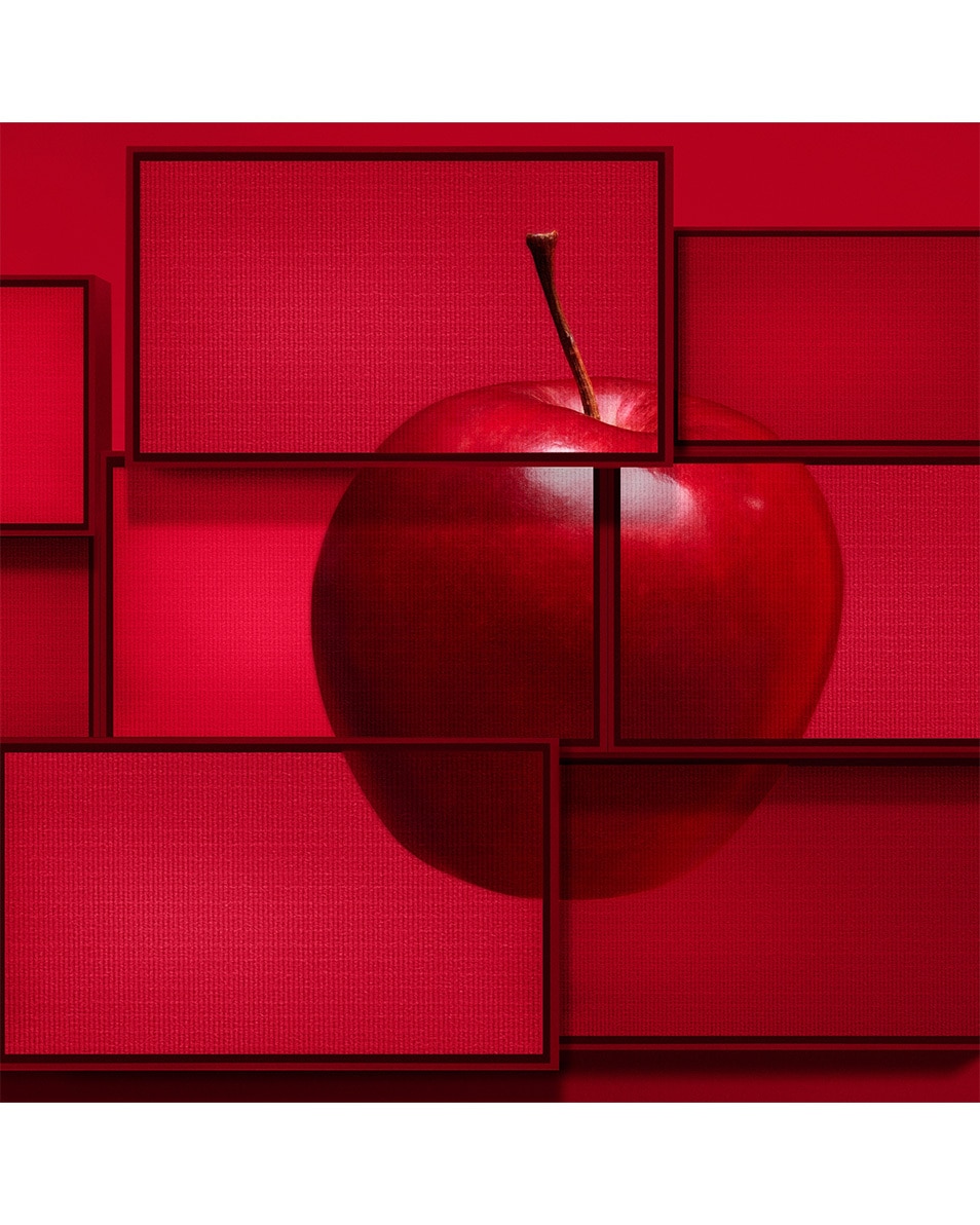 HUGO BOSS Hugo Intense Eau de Parfum 125 ML 4