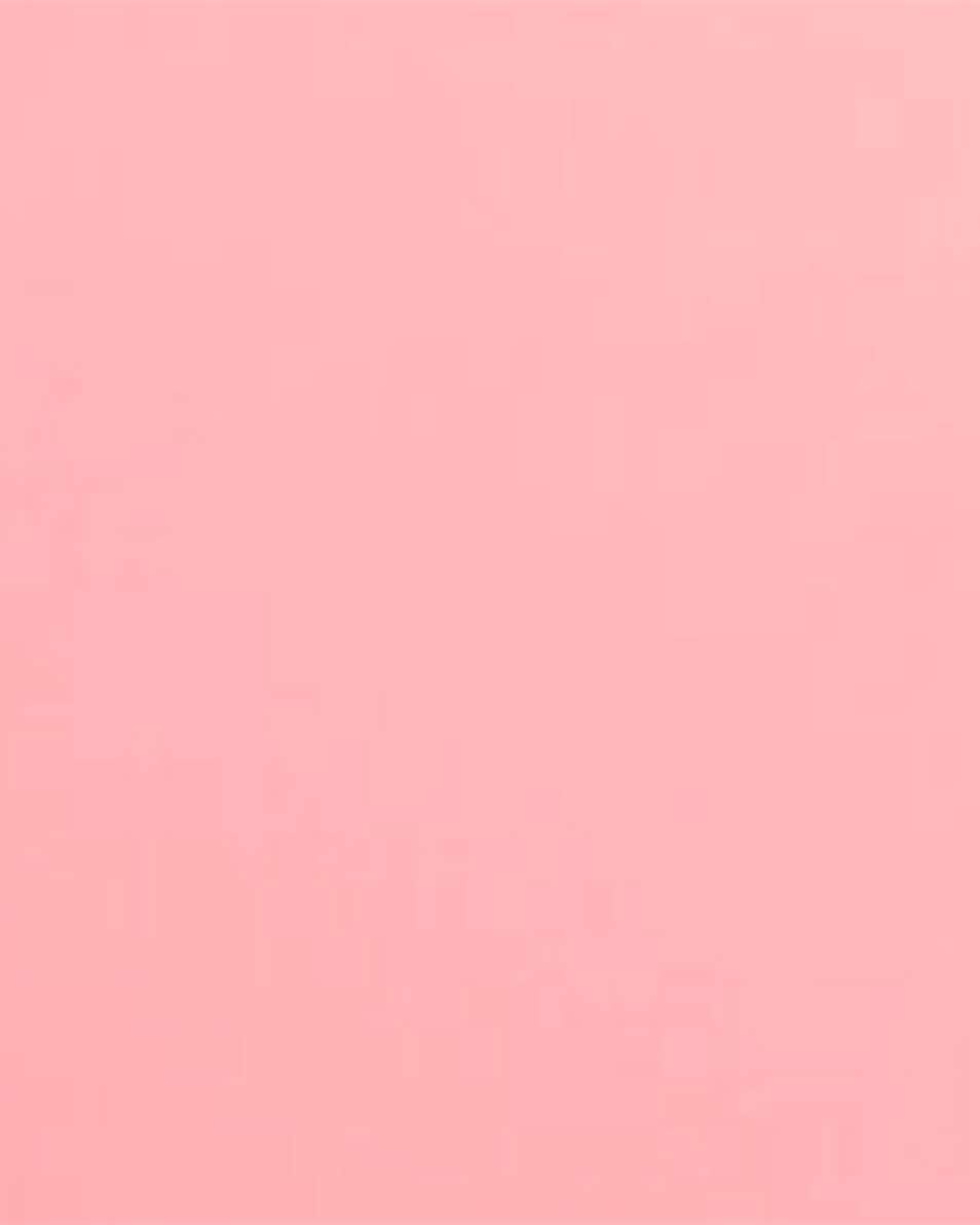 Chanel LE VERNIS LANGHOUDENDE KLEUR EN GLANS SKIEUSE 4