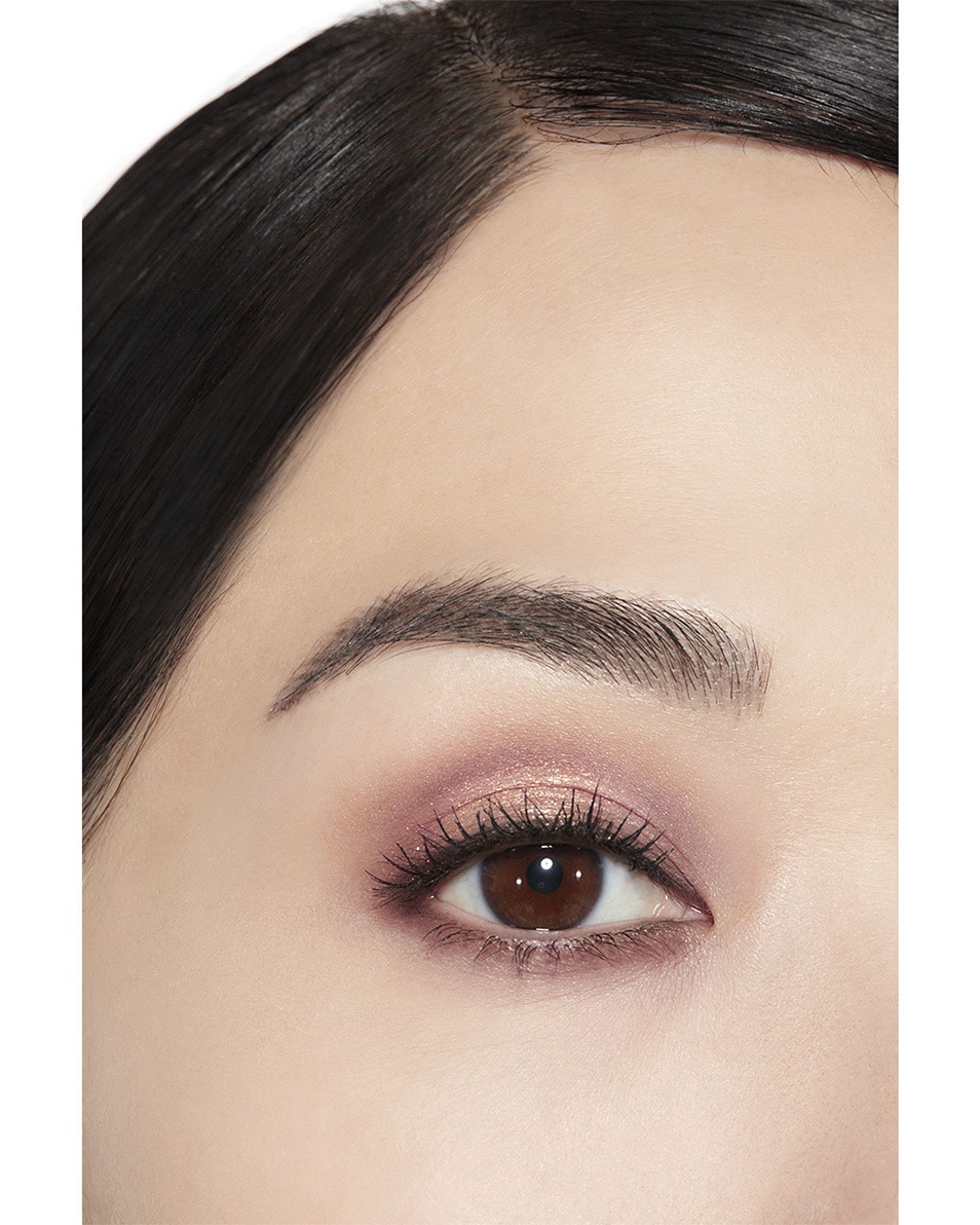 Chanel LES BEIGES PALETTE REGARD OOGSCHADUWPALET REGARD COOL 4