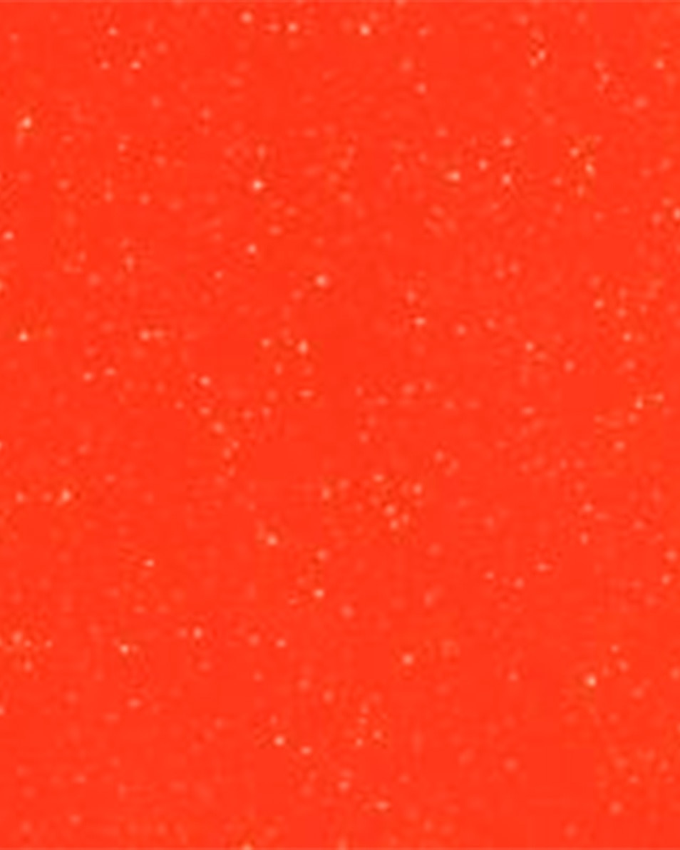 KLEUR VERSTERKEN - VOEDEN - VOLLER MAKEN