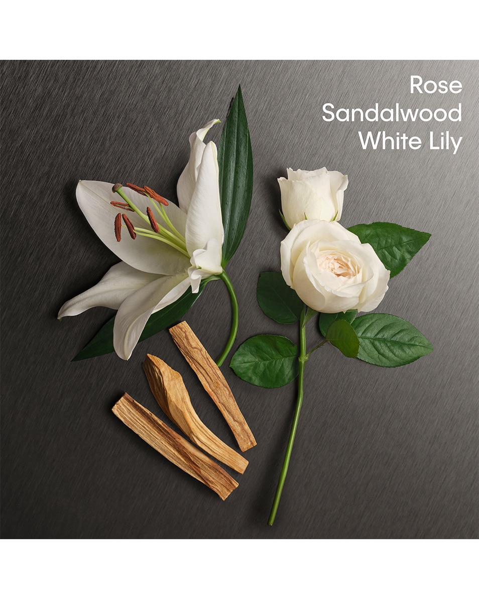 CALVIN KLEIN ETERNITY EAU DE PARFUM 100 ML 4