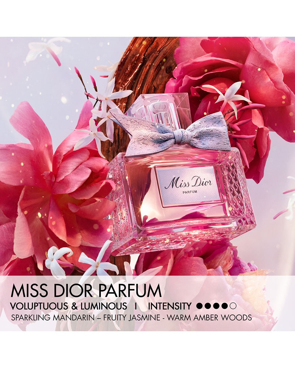 Parfum