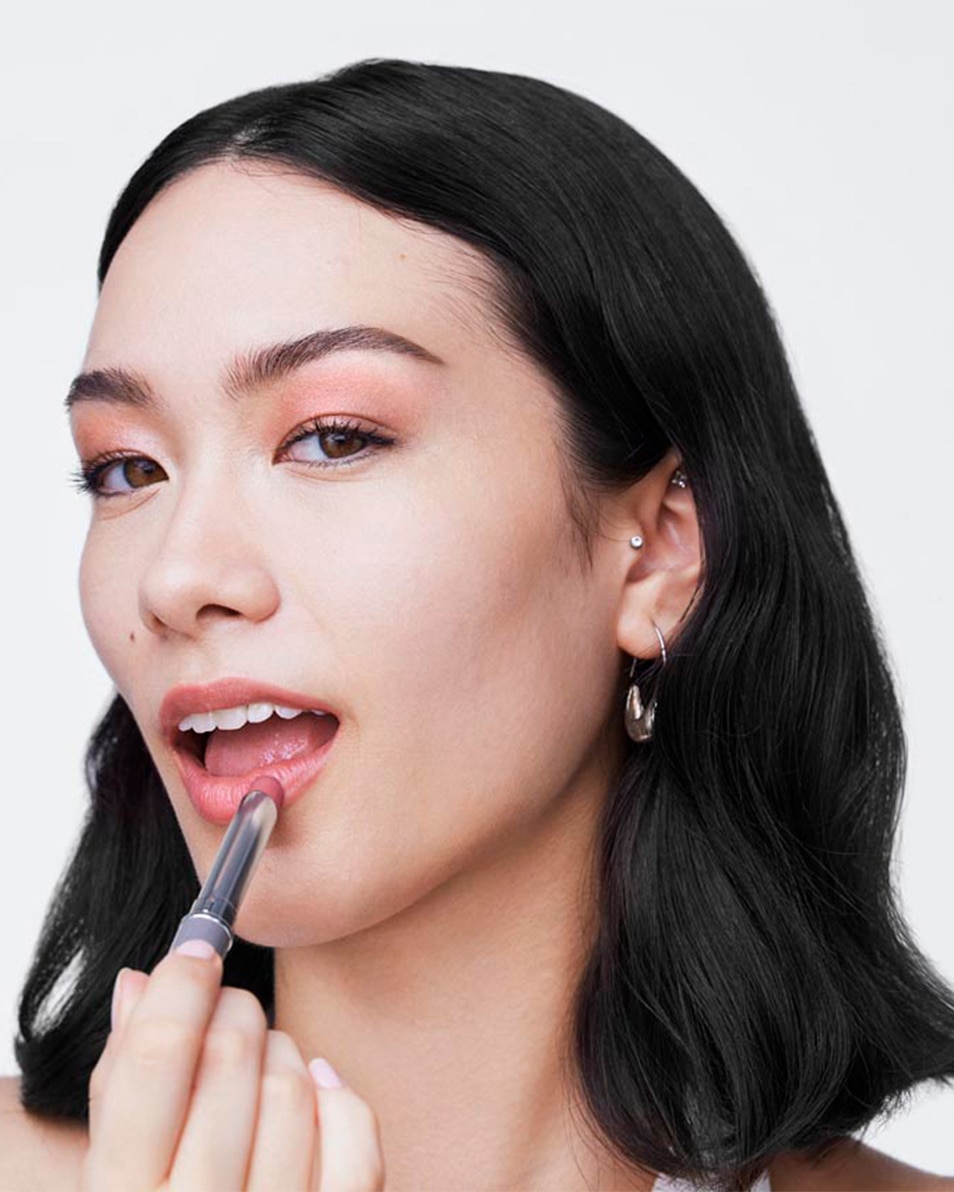 Hydraterende lippenbalsem