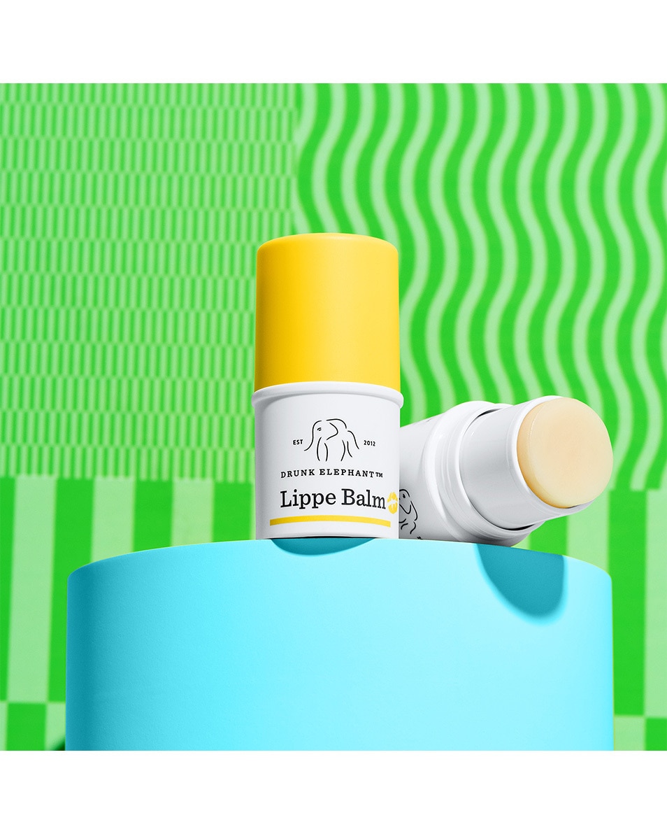LIPPE BALM