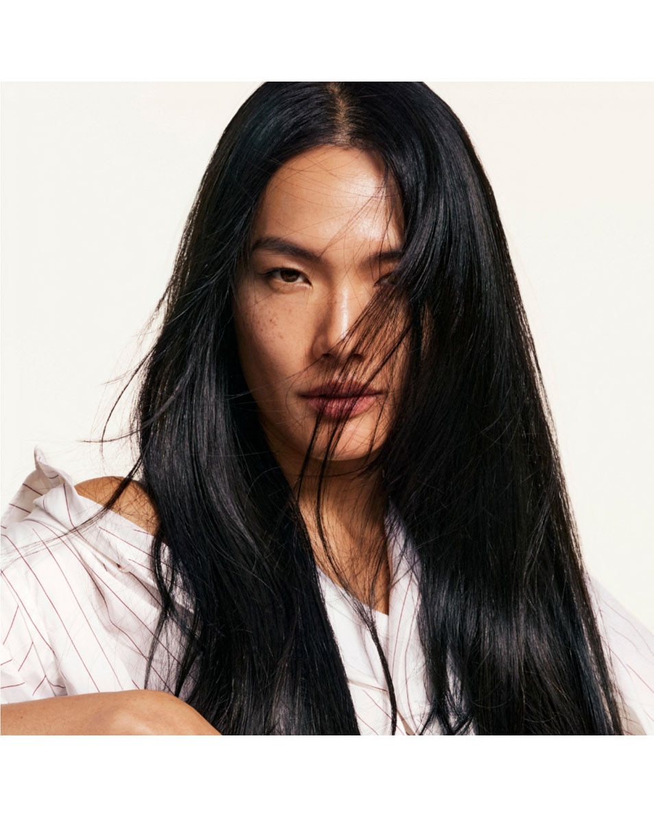 OLAPLEX N°4D Clean Volume Detox Droogshampoo 50 ML