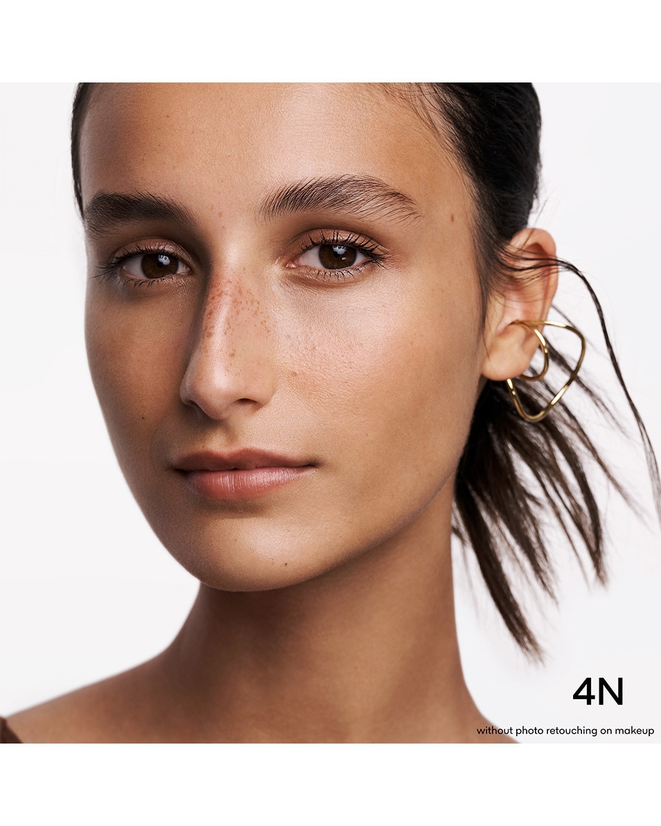 GUERLAIN TERRACOTTA CONCEALER PERFECTIONERENDE CONCEALER 4N NEUTRAL 4