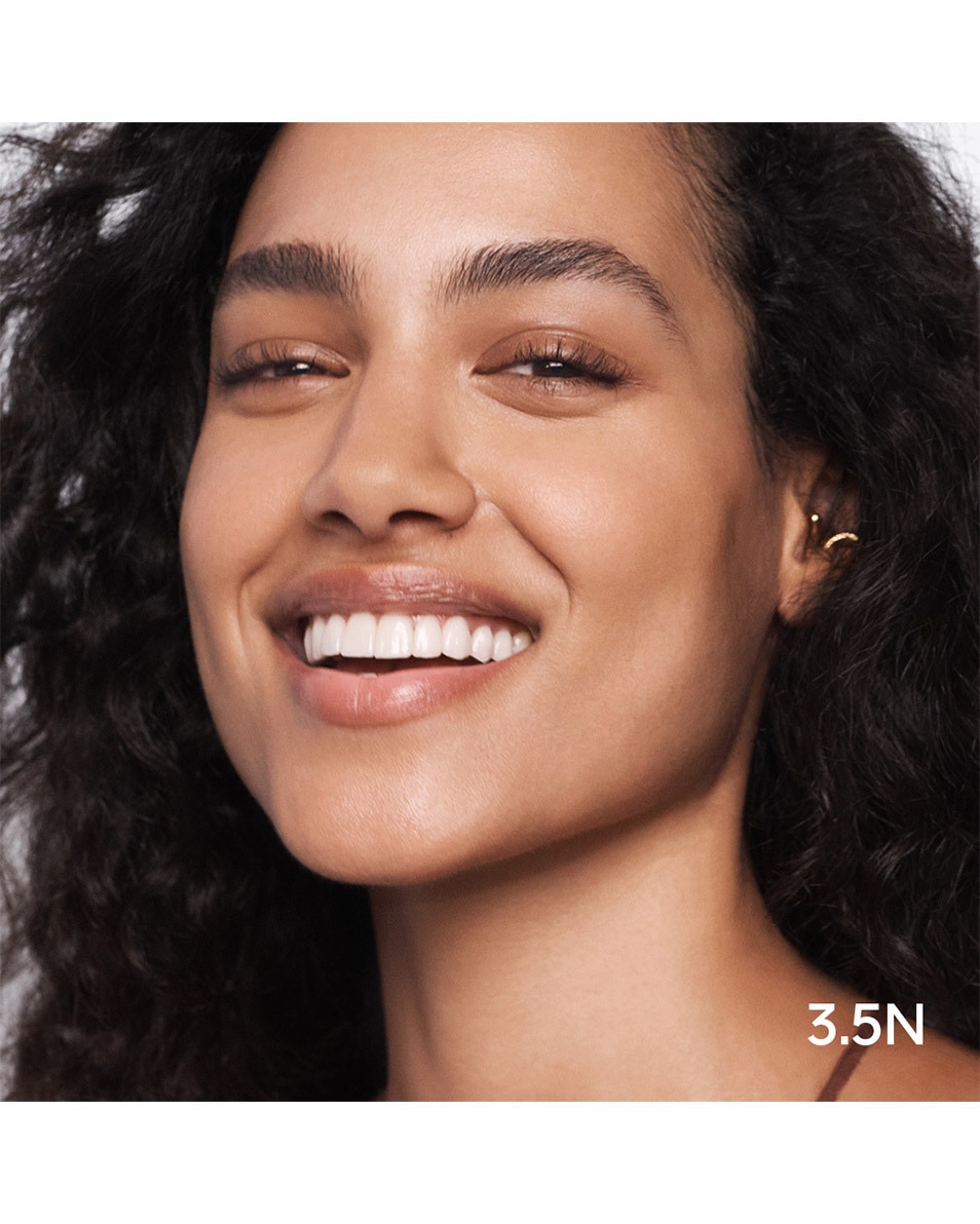 GUERLAIN TERRACOTTA CONCEALER PERFECTIONERENDE CONCEALER 3.5N NEUTRAL 4