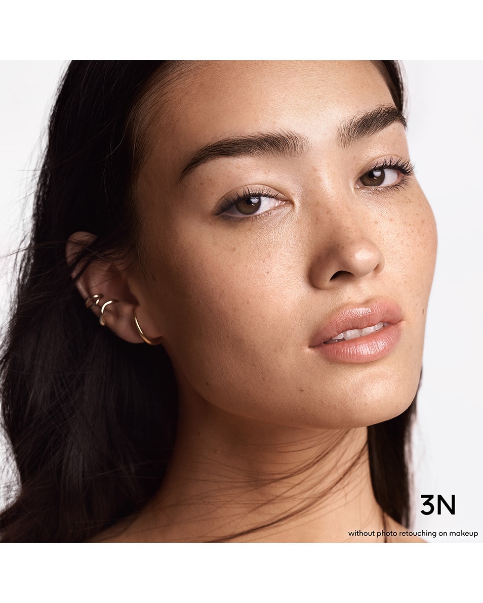 GUERLAIN TERRACOTTA CONCEALER PERFECTIONERENDE CONCEALER 3N NEUTRAL 4