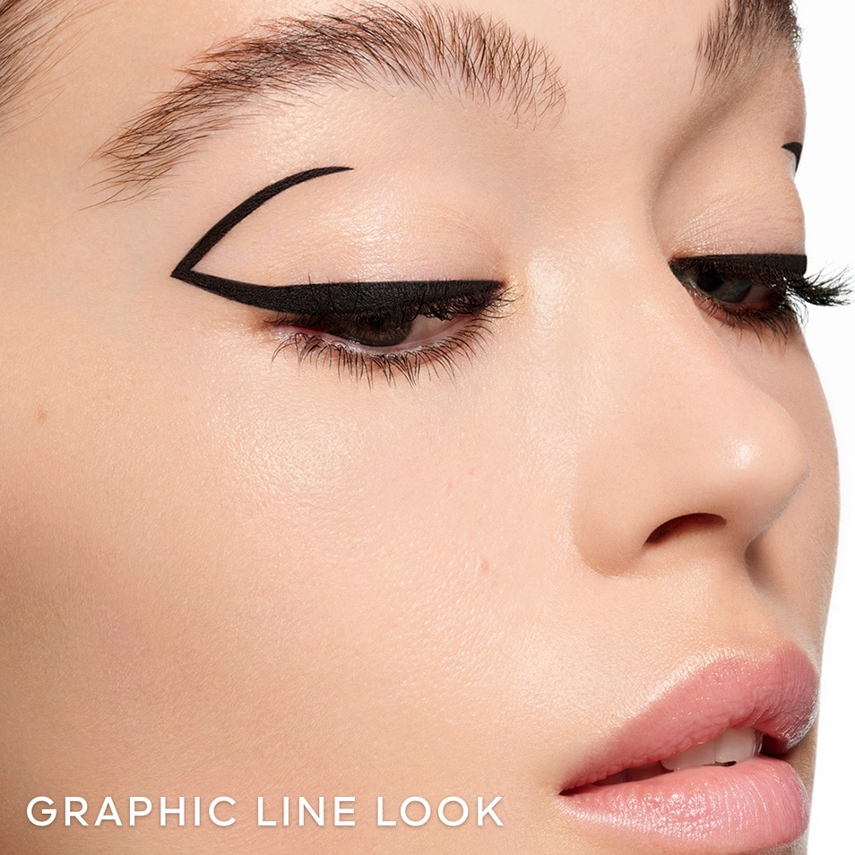 Graphic Liner 24u - Waterproof