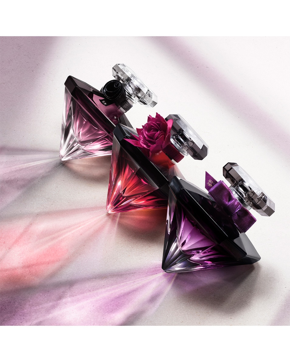 LANCÔME La Nuit Trésor Le Parfum La Nuit Trésor Le Parfum 100 ML 4