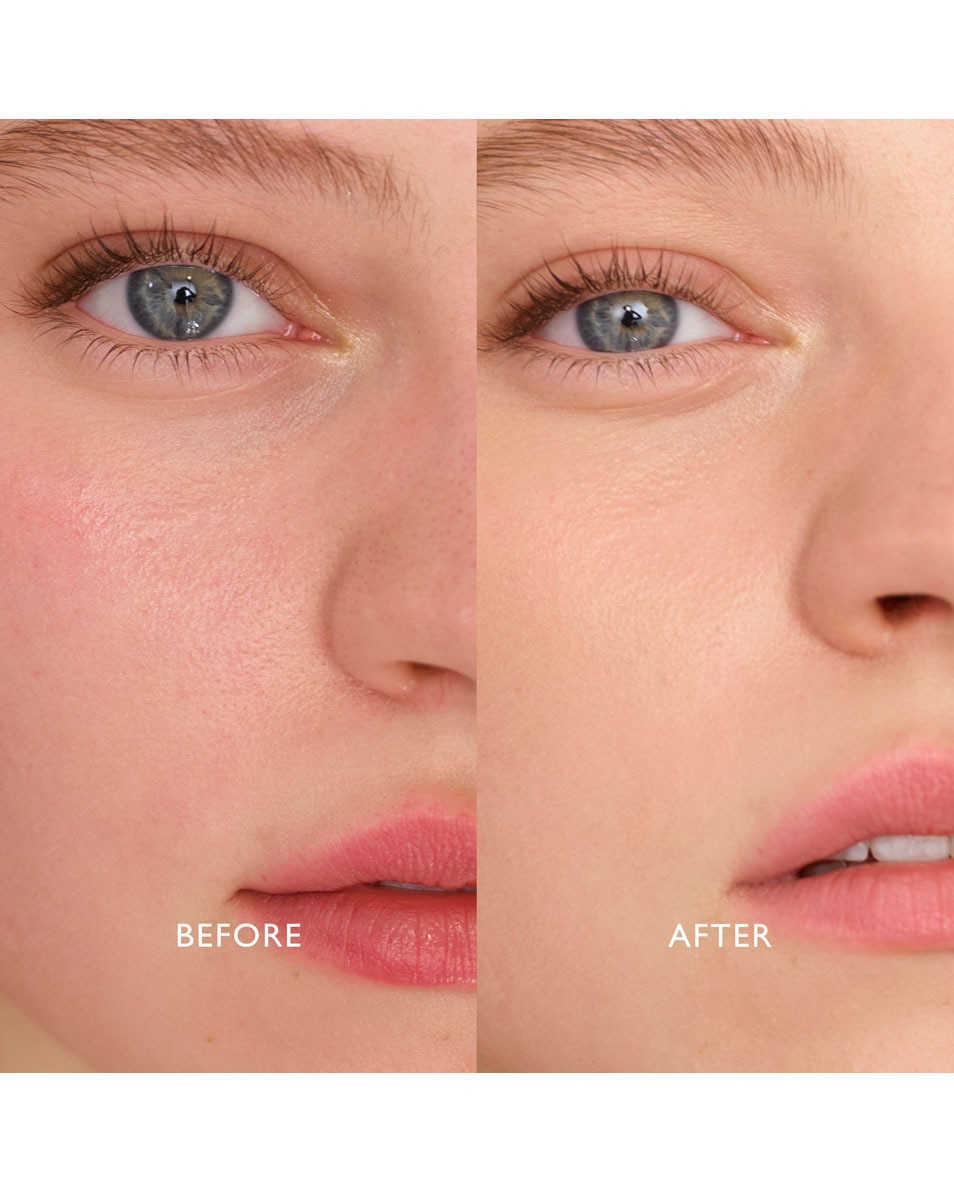 LANCASTER Sun Self Tan Sun-Kissed Face Drops 15 ML 4