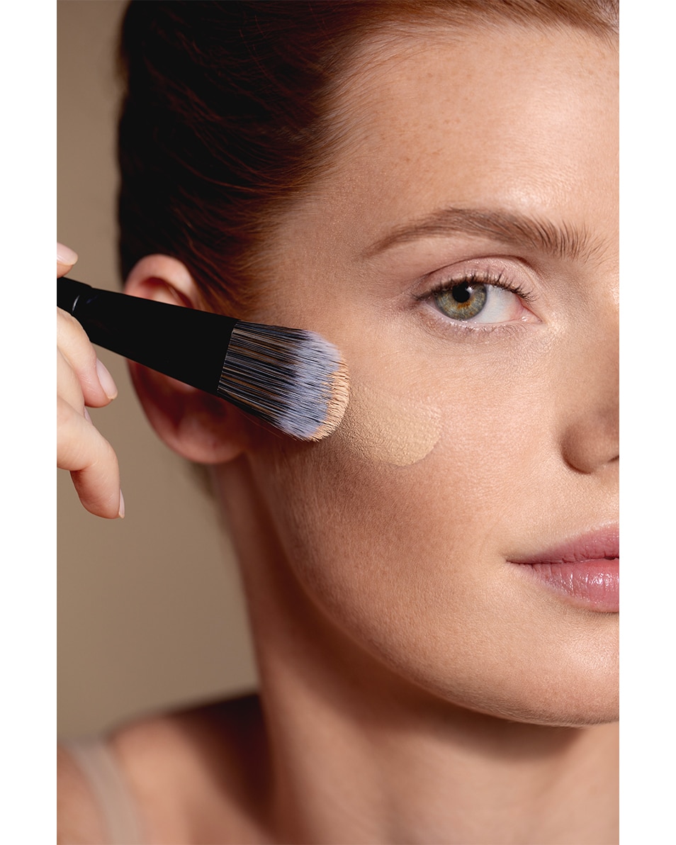SISLEY Phyto Teint Perfection Foundation 2C SOFT BEIGE 4