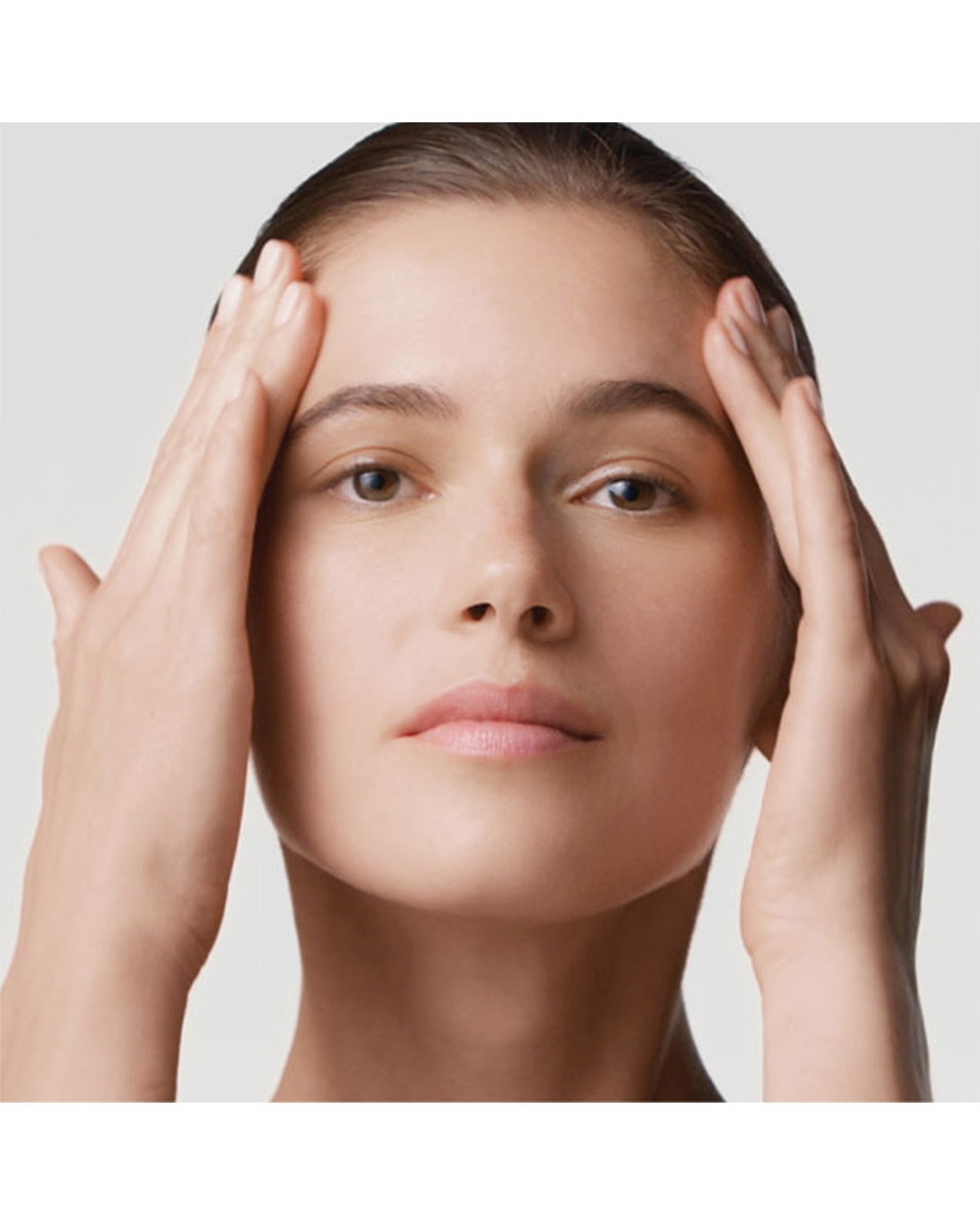 Toner Lotion - anti-aging