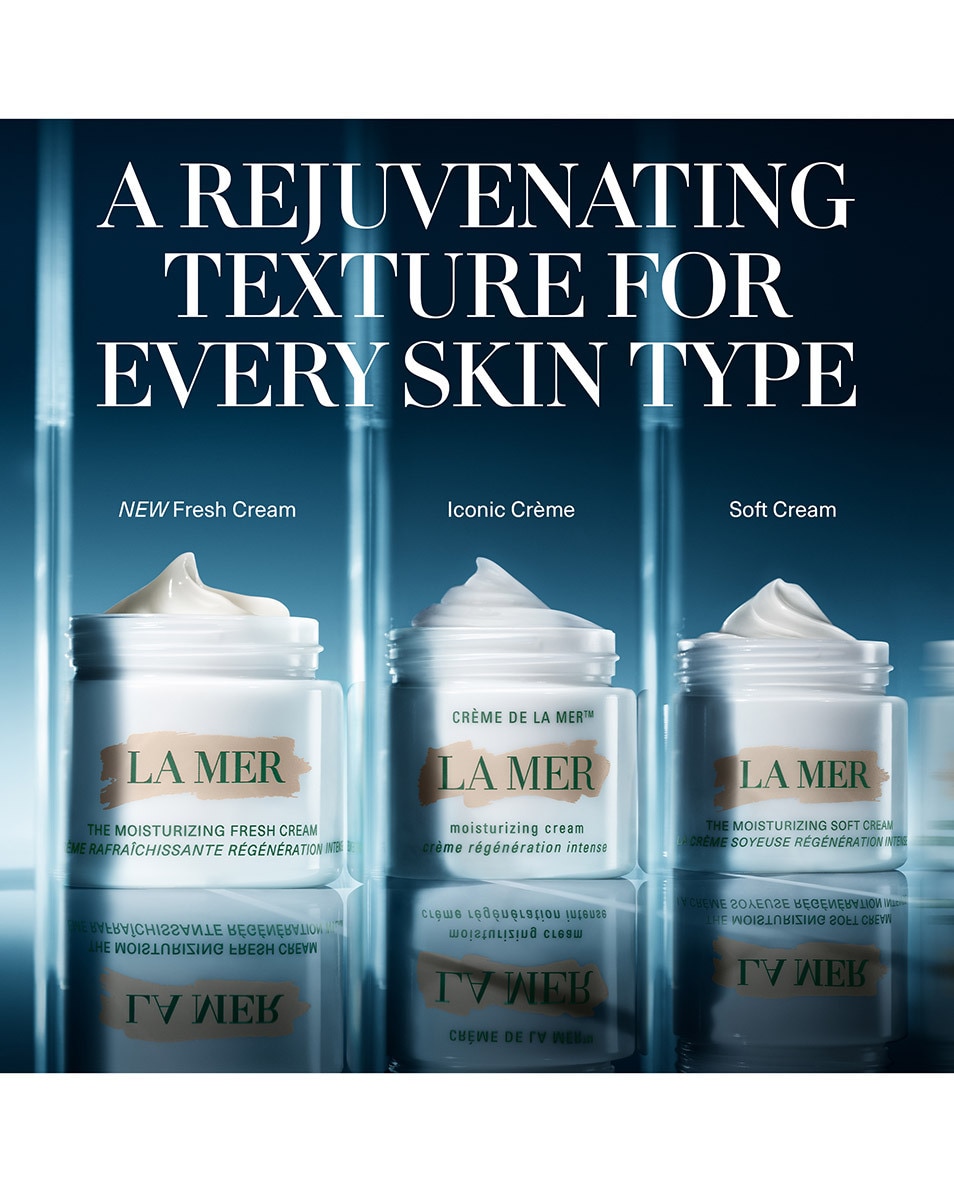 Hydraterende dag- & nachtcrème