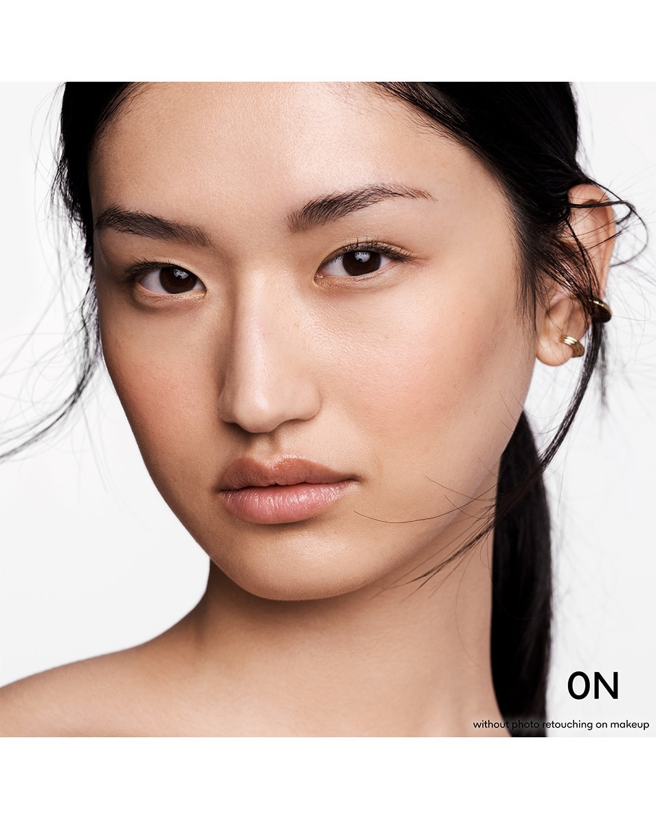 GUERLAIN TERRACOTTA CONCEALER CONCEALER 0.5W WARM / DORÉ 4