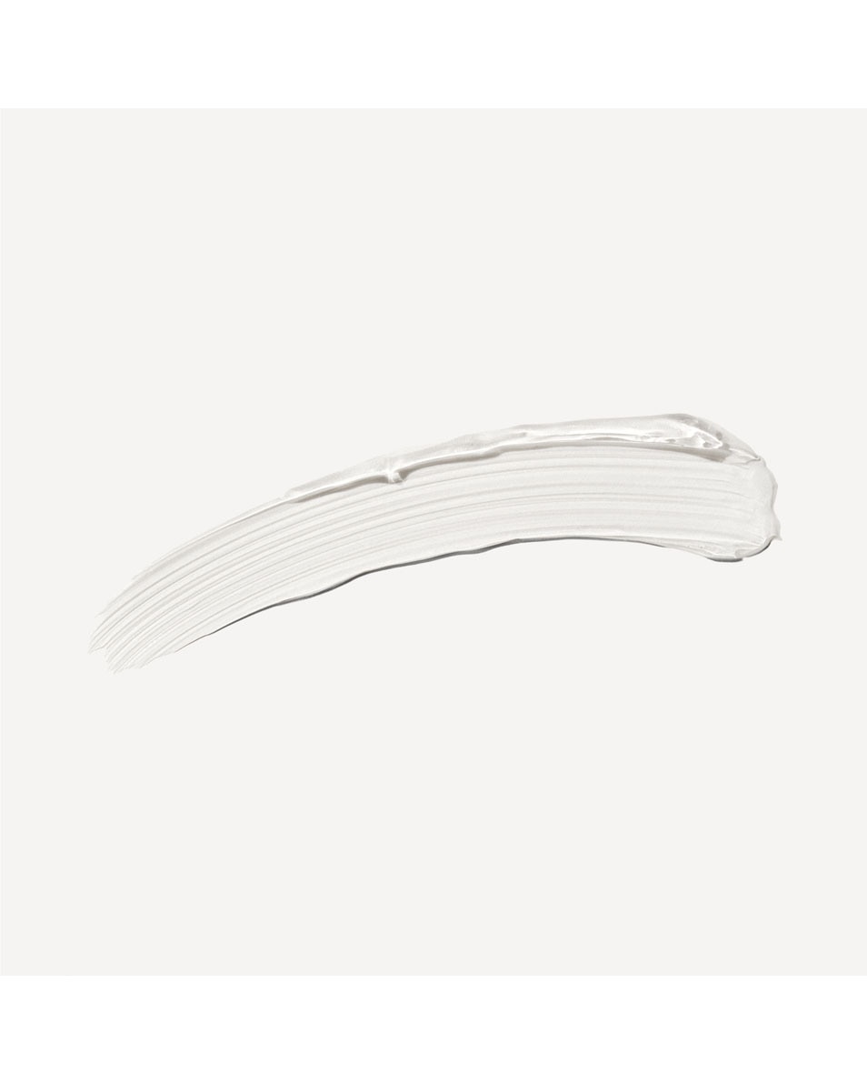 Gel-serum voor mooiere wenkbrauwen