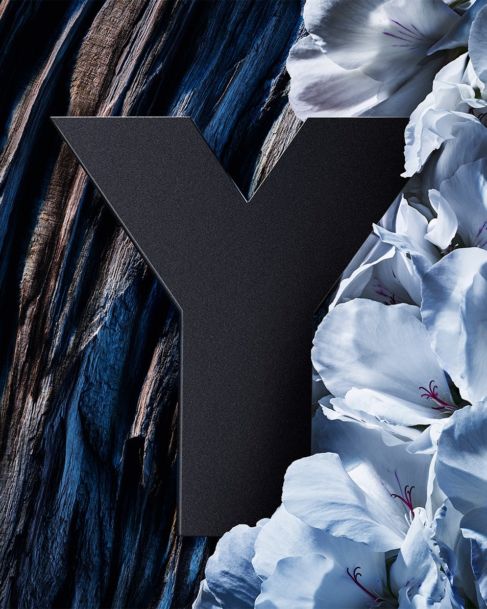 Eau De Parfum Elixir