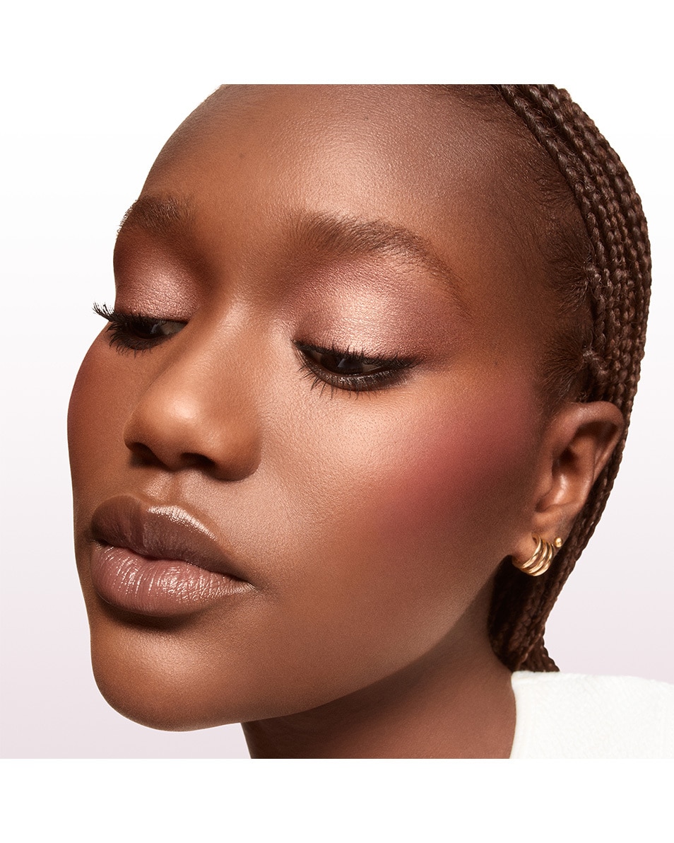 LANCÔME Lash Idôle Eye Tint Ultra Precies - Vloeibare Oogschaduw 03 Hot Lava 3