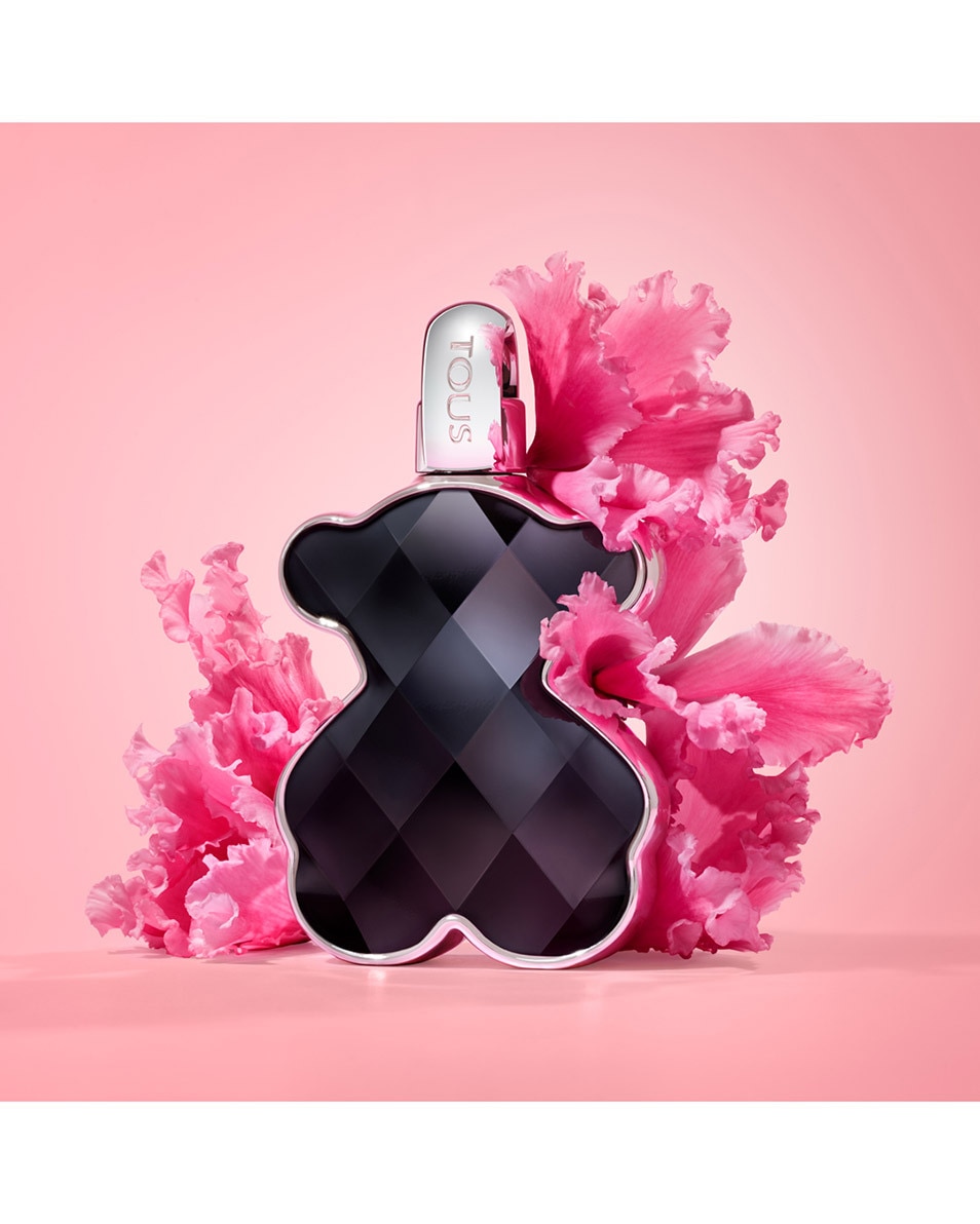 TOUS LoveMe The Onyx Parfum 90 ML 4