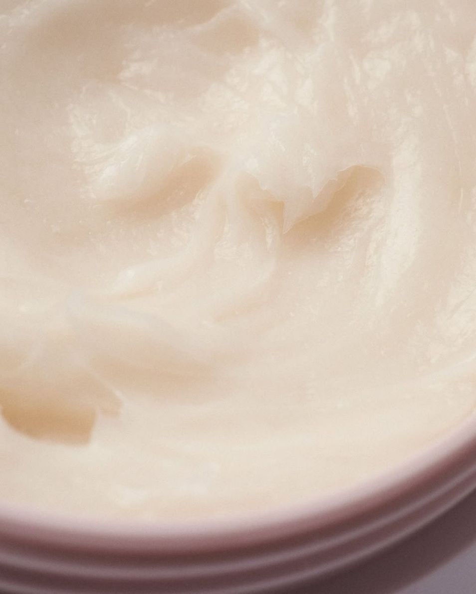 REF STOCKHOLM Illuminate Colour Masque Haarmasker Voor Gekleurd Haar 250 ML 4