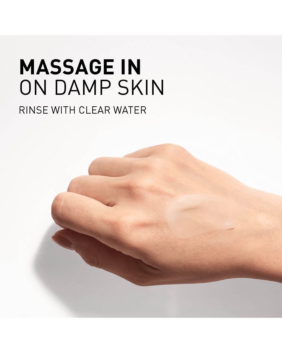 FILORGA SKIN-PREP AHA cleansing gel 150 ML 4