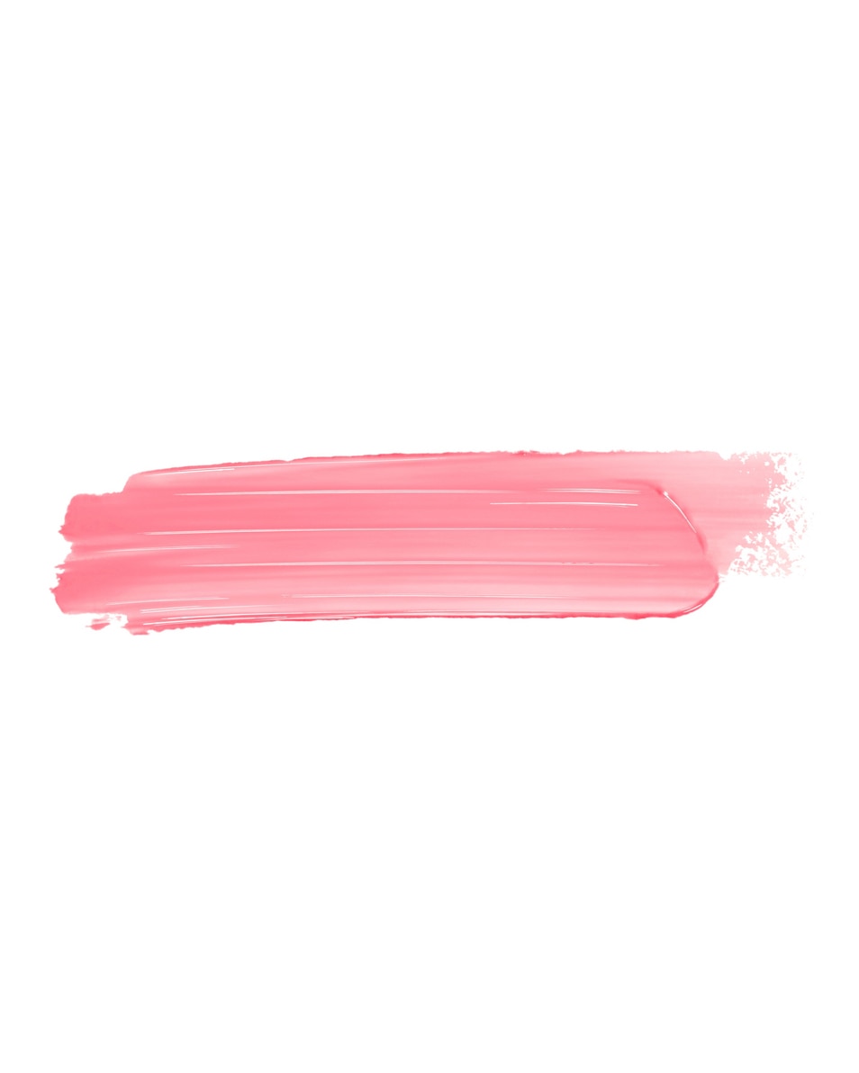 DIOR Dior Addict Glanzende lipstick 362 Rose Bonheur 4