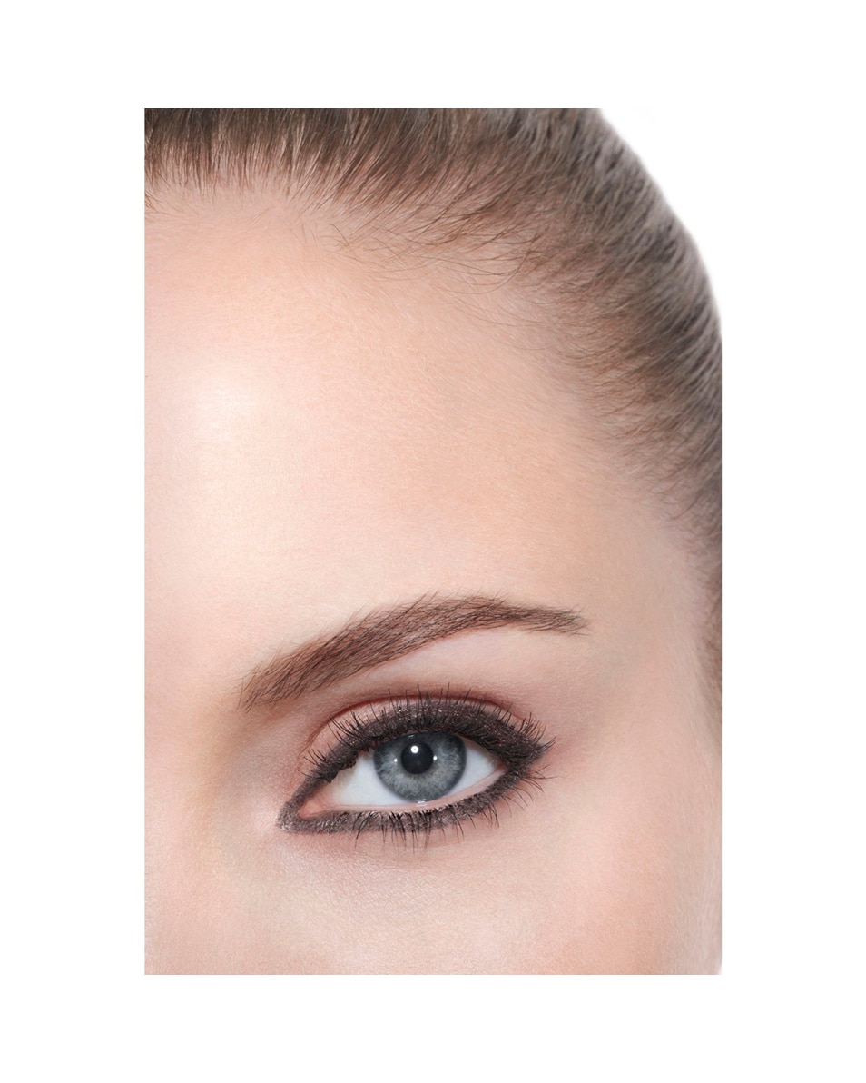 CHANEL OMBRE ESSENTIELLE MULTIFUNCTIONELE LANGHOUDENDE OOGSCHADUW BOIS NOIR 4
