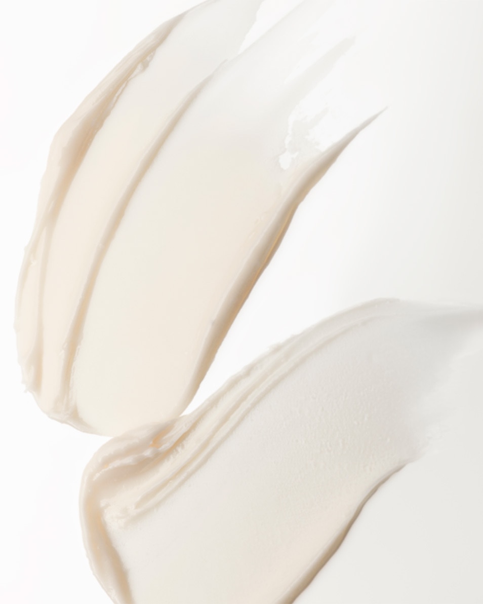 SISLEY Phyto-Lip Balm Beauty lip balm 1 Cloud 4