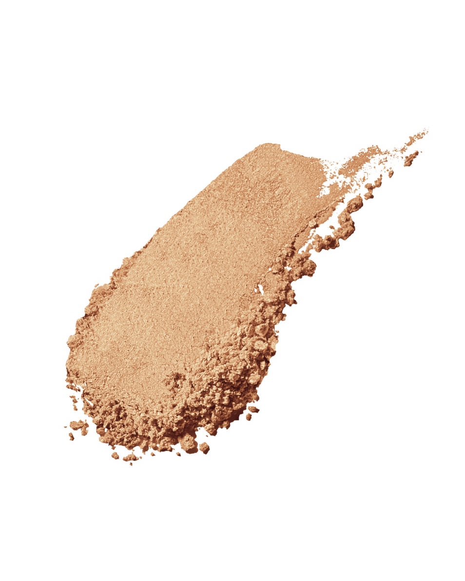 SENSAI TOTAL FINISH Foundation refill WARM BEIGE 103 4